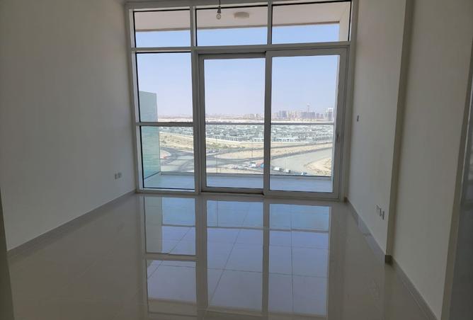 15190456 - صورة العقار 2