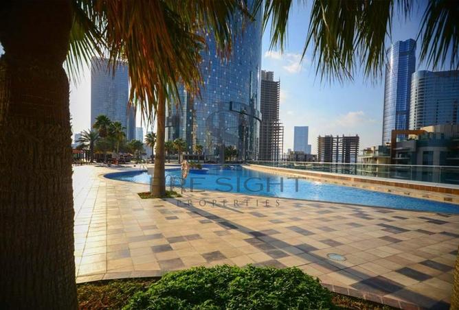 15907660 - صورة العقار 3