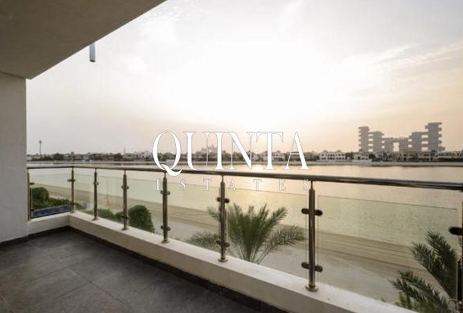 15672745 - الصورة الرئيسية للعقار