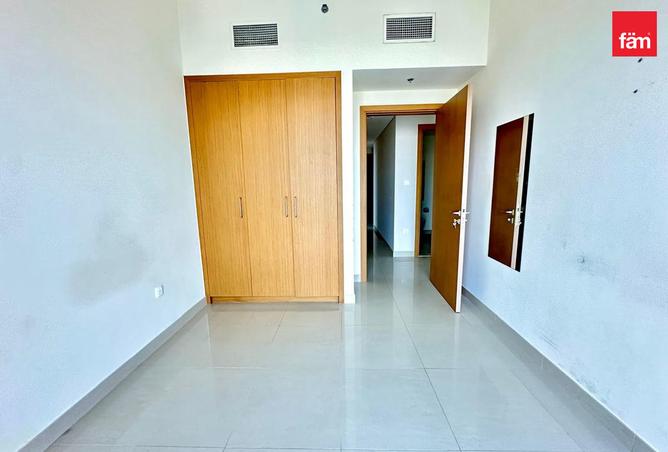 15204759 - صورة العقار 2