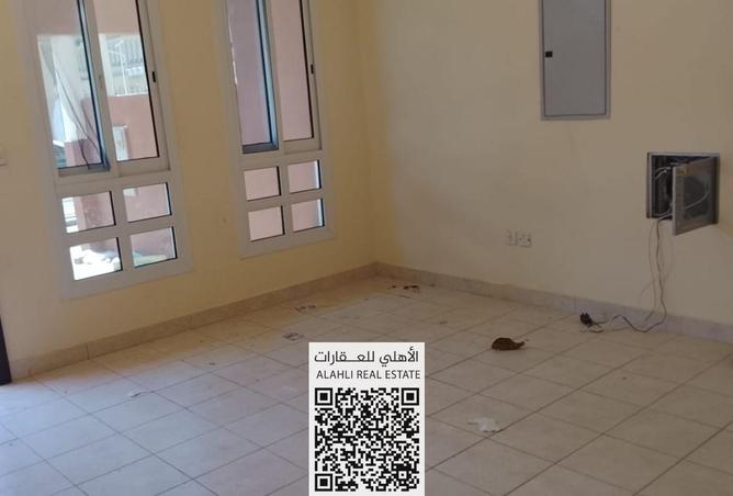 15791936 - Property Image 3