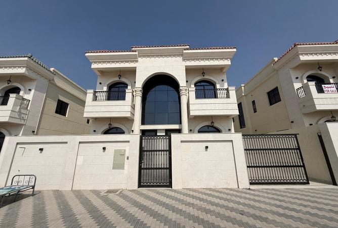 15797402 - Property Main Image