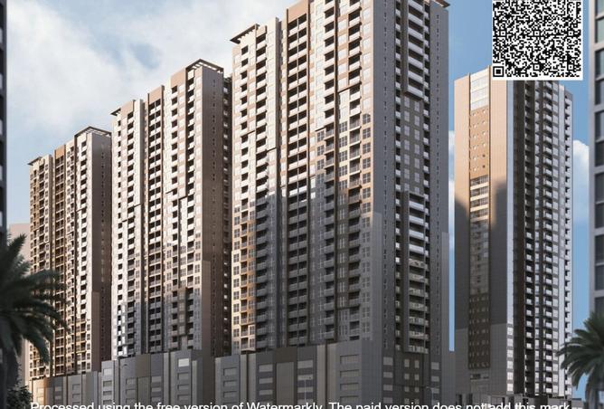 15611369 - Property Main Image