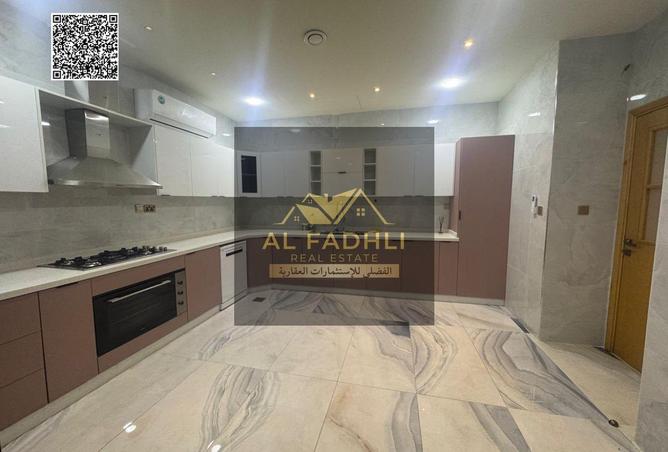 15419914 - Property Image 3