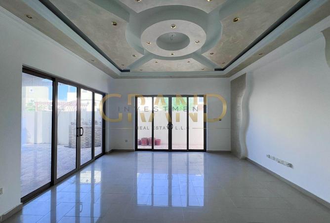 15849747 - Property Image 2