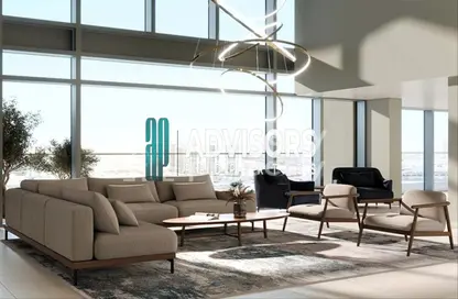 شقة - 2 غرف نوم - 2 حمامات للبيع في راديانت سكوير - مدينة الأضواء - جزيرة الريم - أبوظبي شقة - 2 غرف نوم - 2 حمامات للبيع في راديانت سكوير - مدينة الأضواء - جزيرة الريم - أبوظبي