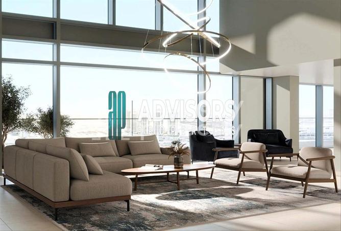 15566030 - الصورة الرئيسية للعقار