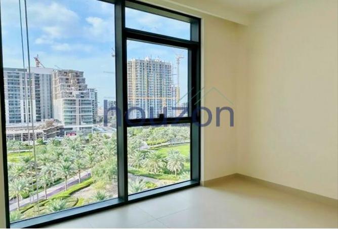 16081089 - صورة العقار 3