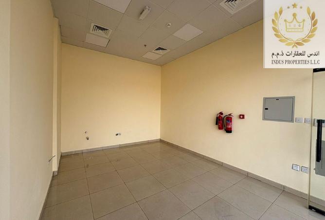 14970614 - Property Image 3