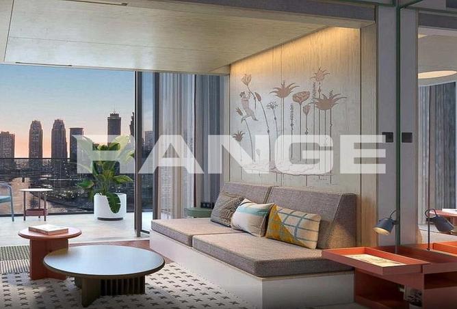 15815633 - صورة العقار 3