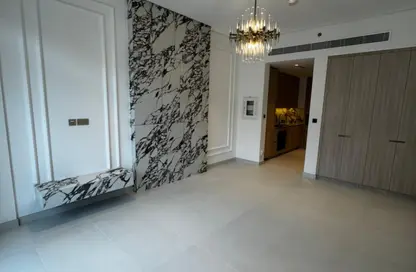 Apartment - Studio - 1 Bathroom for sale in Floarea Residence - Arjan - Dubai