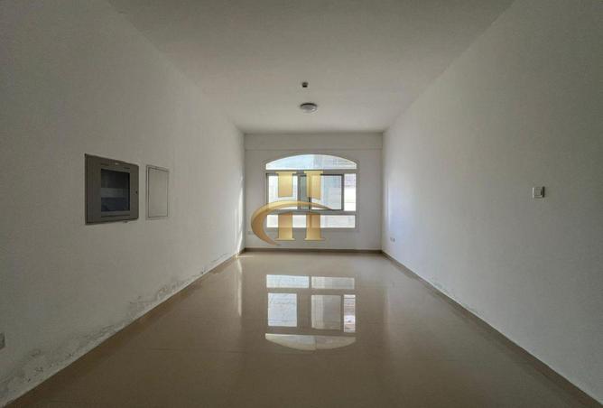 15945149 - صورة العقار 3