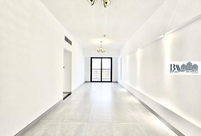 15775980 - صورة العقار 2