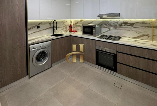 15142641 - Property Image 3