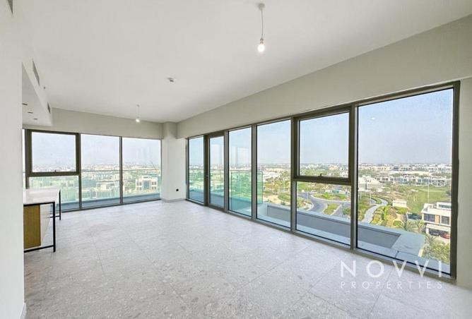 15424411 - Property Image 2