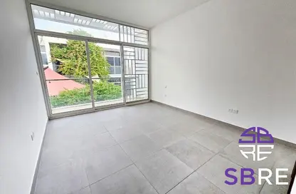 Townhouse - 3 Bedrooms - 4 Bathrooms for sale in Arabella Townhouses 2 - Arabella Townhouses - Mudon - Dubai
