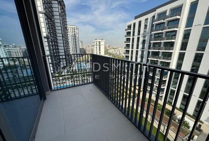 15918561 - Property Image 2