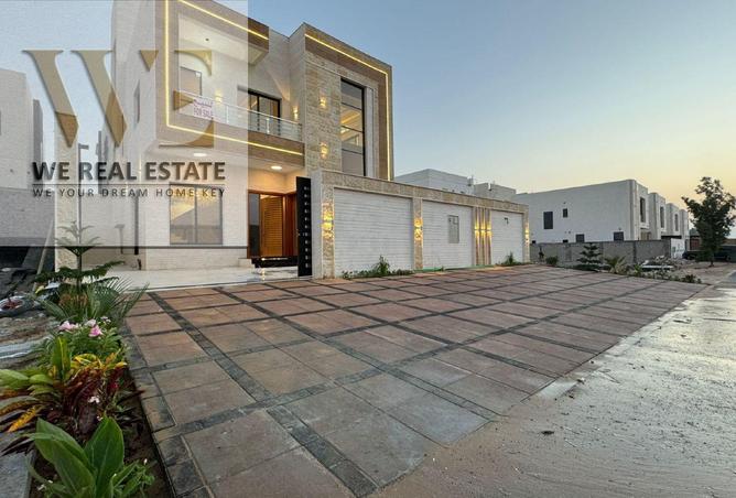 15791635 - صورة العقار 2