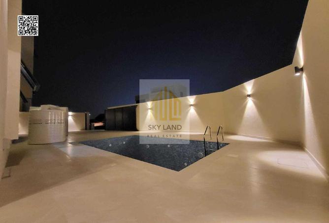 15891629 - Property Image 3