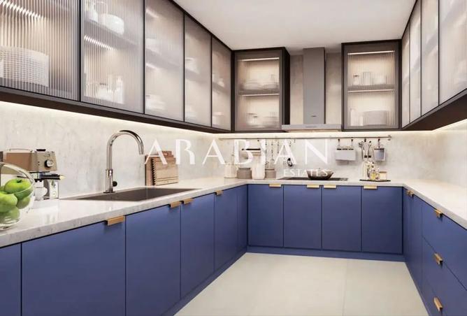 15948776 - Property Image 2