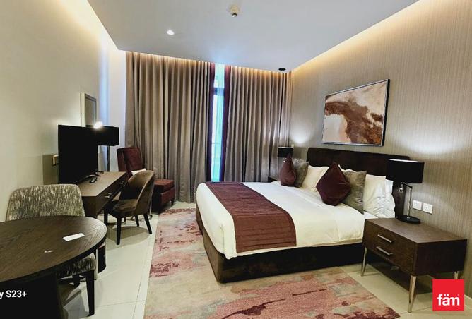 15629243 - الصورة الرئيسية للعقار