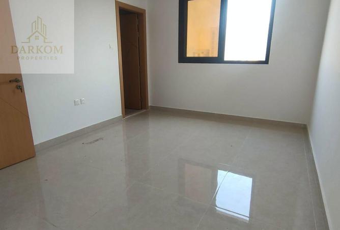 15542875 - Property Image 2