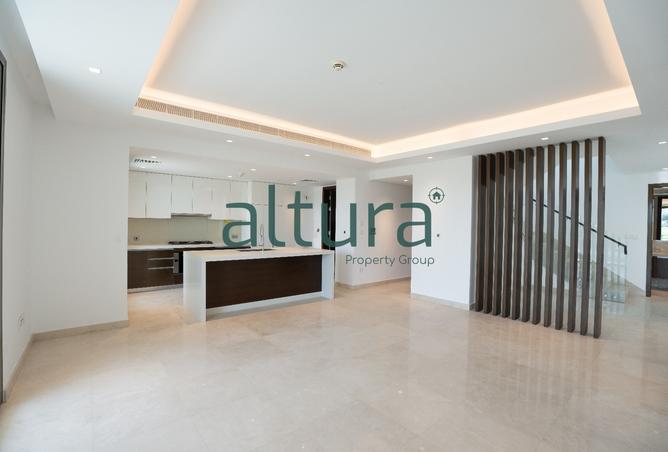 16024137 - صورة العقار 3