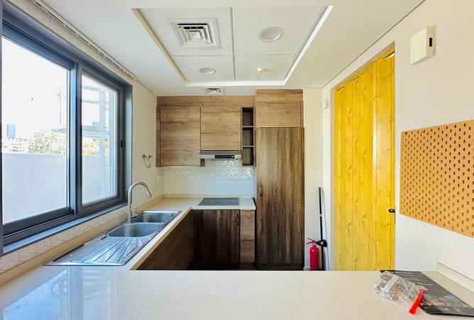 15974049 - Property Image 3