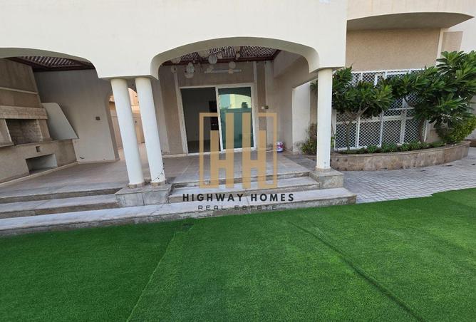 15041869 - Property Main Image