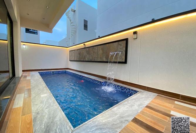 15632543 - Property Image 3