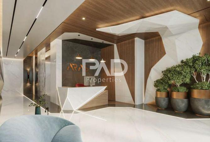 15660639 - الصورة الرئيسية للعقار