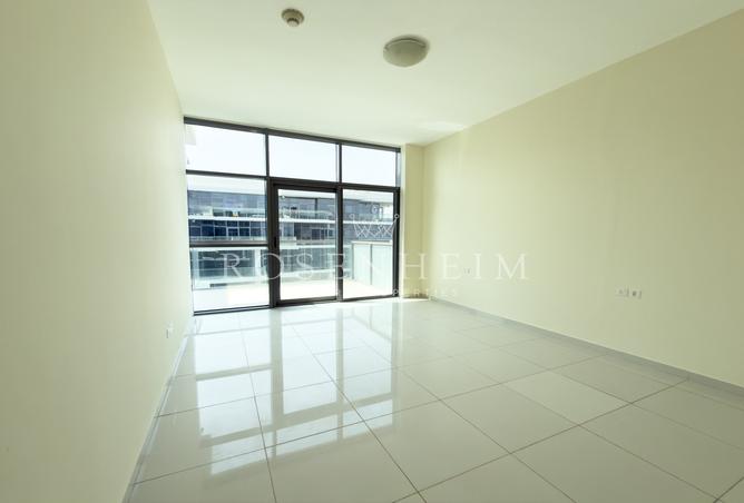 15174079 - Property Main Image