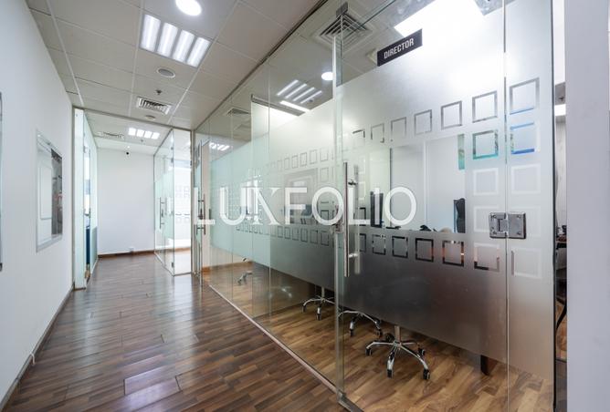 15750740 - صورة العقار 2