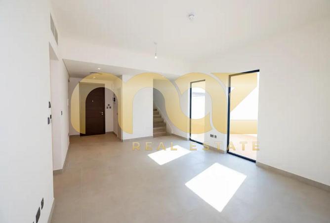 16020931 - Property Image 3