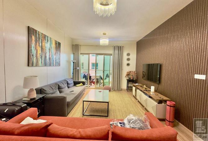 15701857 - Property Main Image