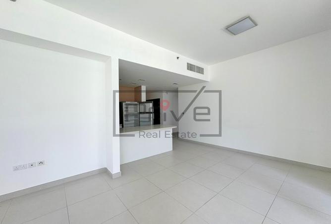 15970603 - Property Image 3