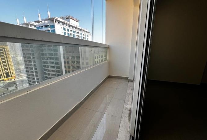 16054047 - Property Image 3