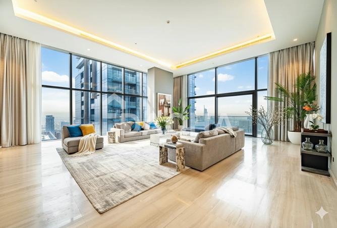 15721108 - الصورة الرئيسية للعقار