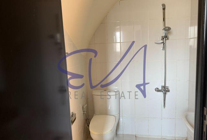 15489892 - Property Image 2