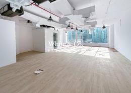 Office Space for rent in Clover Bay Tower - Business Bay - Dubai Office Space for rent in Clover Bay Tower - Business Bay - Dubai