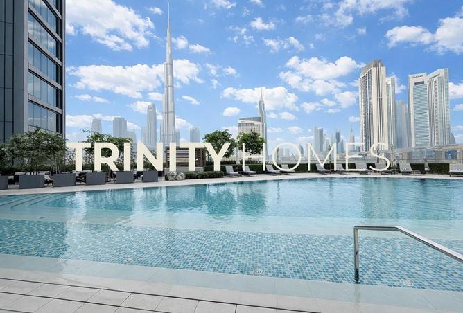 15976199 - الصورة الرئيسية للعقار