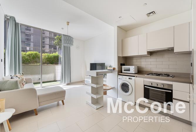15307565 - Property Main Image