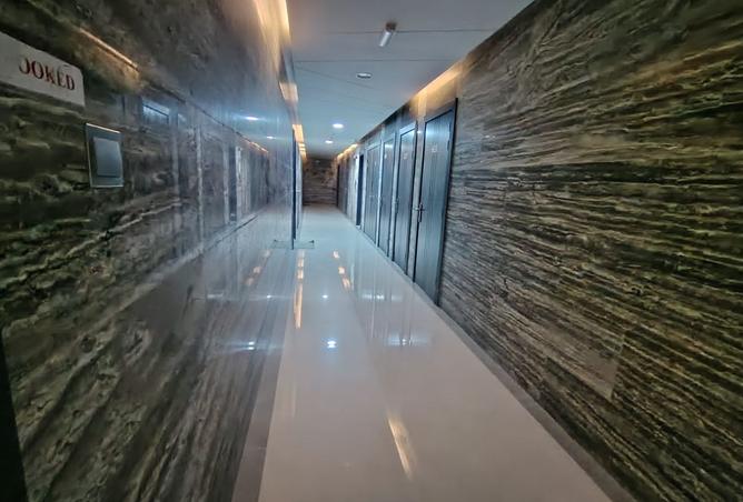 15787038 - Property Image 2