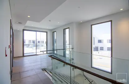 Townhouse - 2 Bedrooms - 3 Bathrooms for sale in Yas Acres - Yas Island - Abu Dhabi