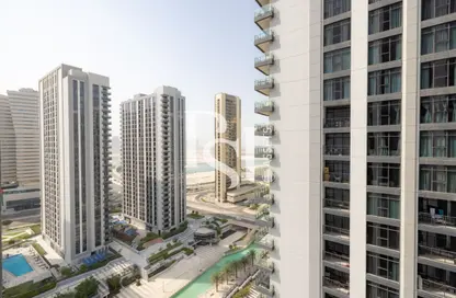 شقة - 2 غرف نوم - 2 حمامات للبيع في ذا بردجز - شمس أبوظبي - جزيرة الريم - أبوظبي شقة - 2 غرف نوم - 2 حمامات للبيع في ذا بردجز - شمس أبوظبي - جزيرة الريم - أبوظبي