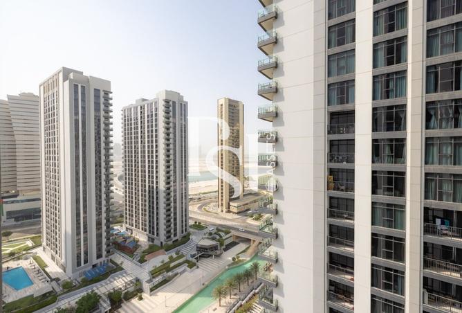 15572937 - الصورة الرئيسية للعقار