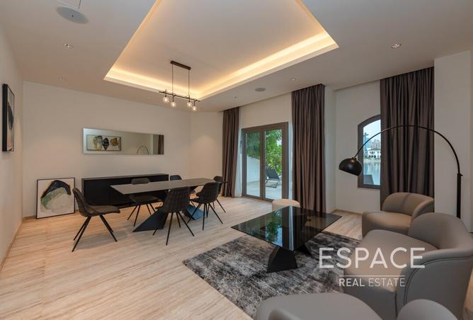 14757074 - Property Image 3
