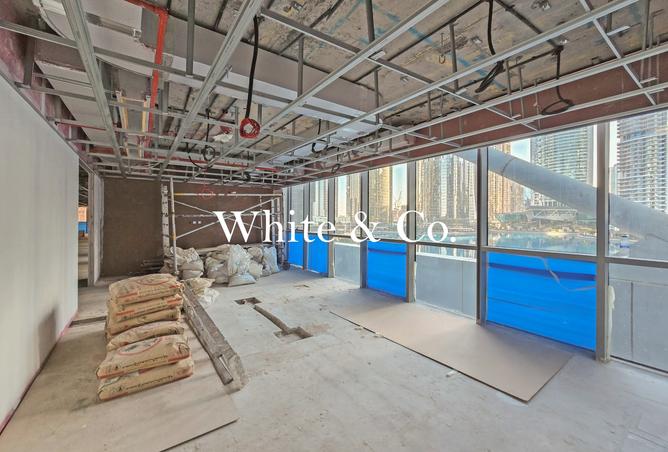 16030559 - Property Image 3