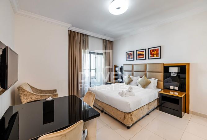 15718849 - صورة العقار 3