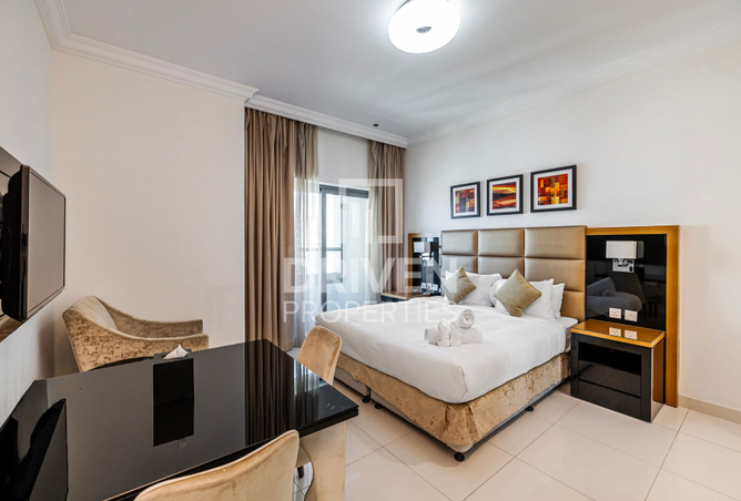 15411017 - Property Image 3